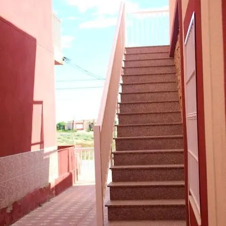 Apartment Elegant Torrevieja