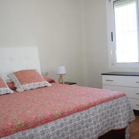 Apartment Elegant