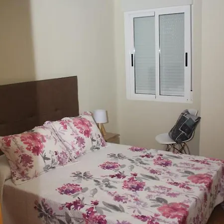 Apartment Elegant *